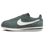 Nike Cortez