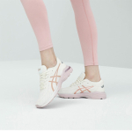 Asics Gel-Pursue 5