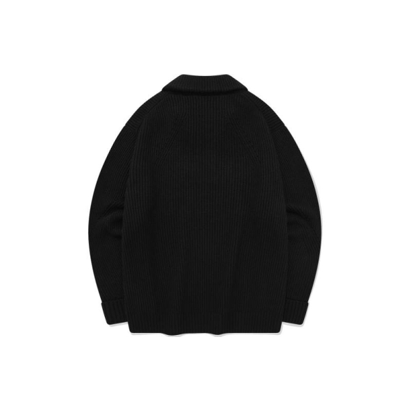 COVERNAT FW23