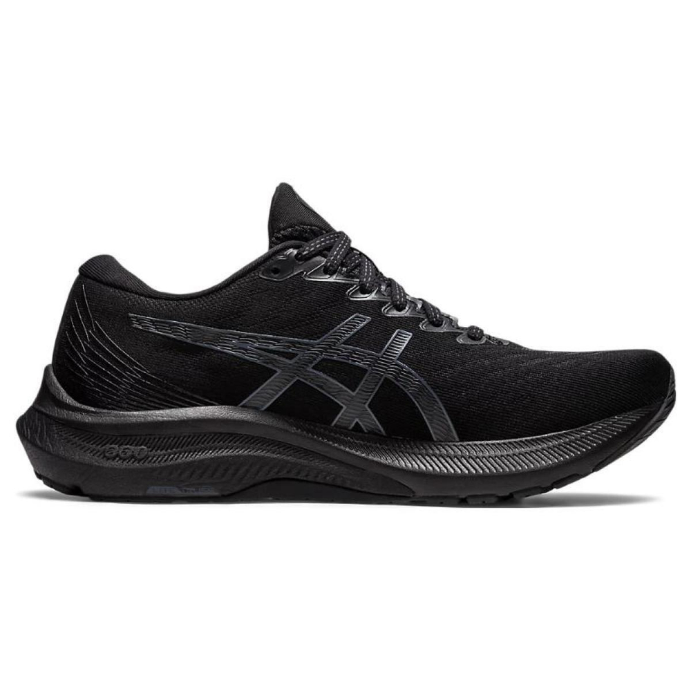 Asics GT-2000 11