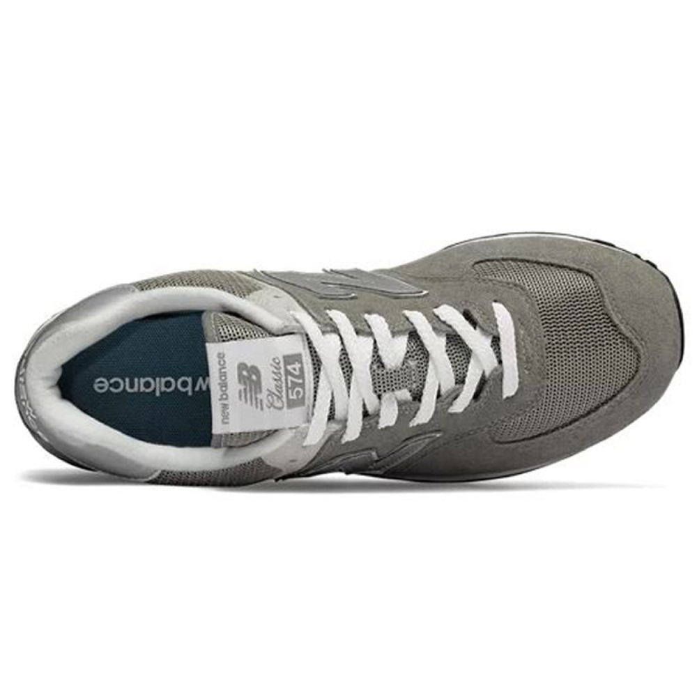 New Balance NB 574 d