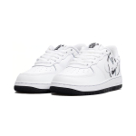 Nike Air Force 1 LV8 2 "Have a Nike Day"