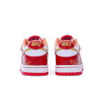 【 】 Nike Dunk Low GS