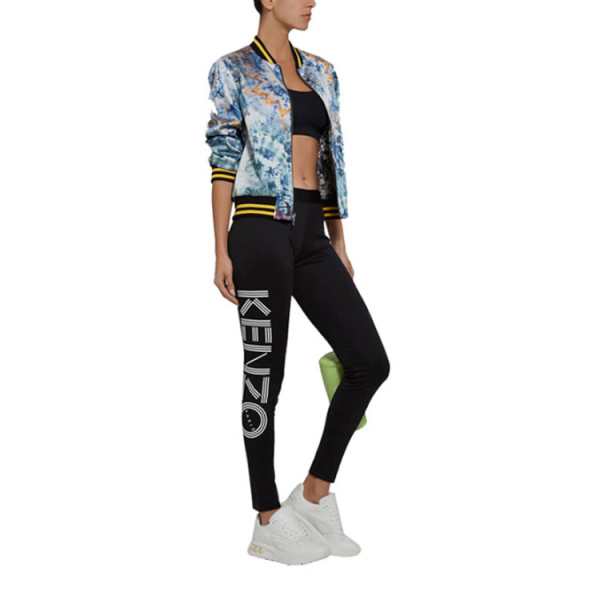 KENZO Logo
