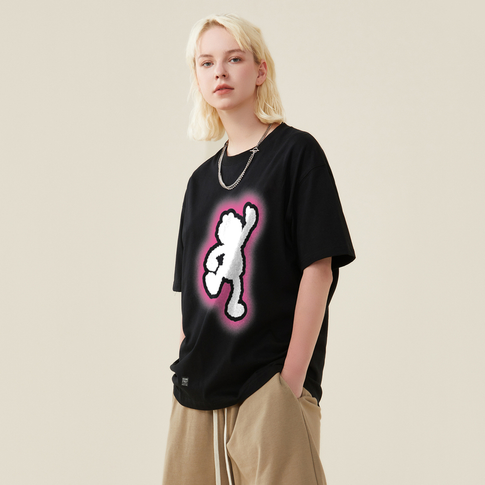 SESAME STREET 260 32 T