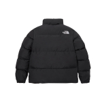 /THE NORTH FACE