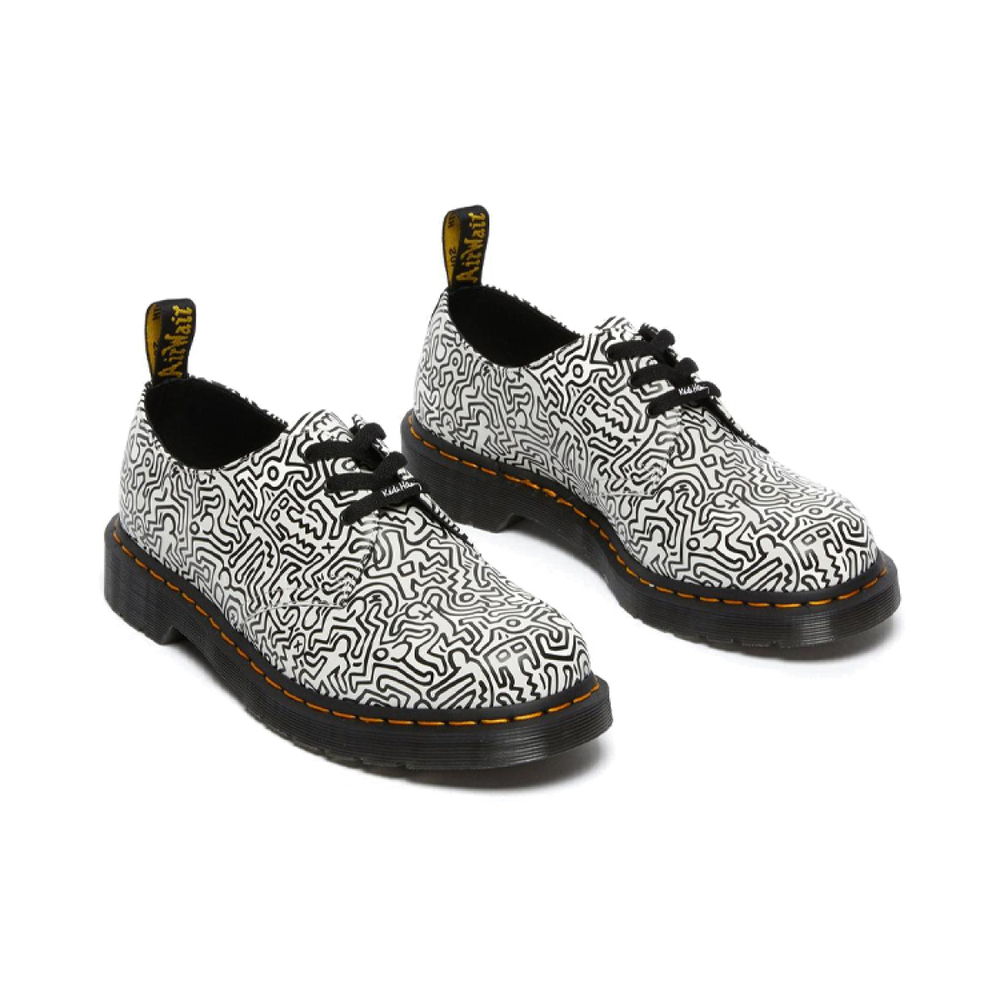 Dr.Martens