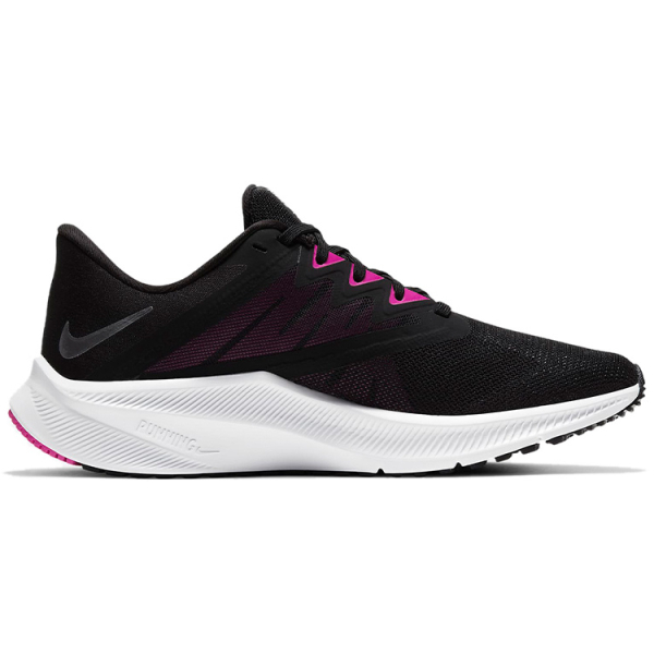 Nike Quest 3