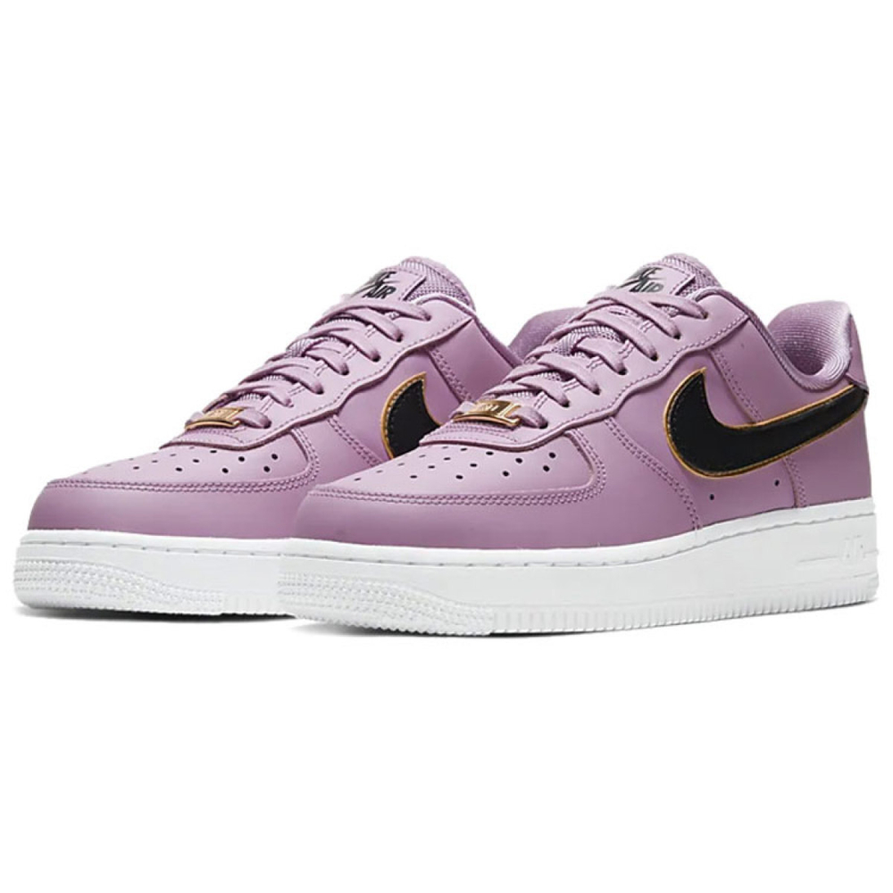 Nike Air Force 1 07 ESS