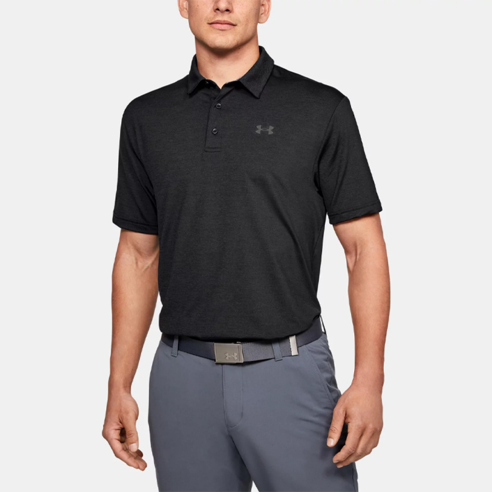 Under Armour Playoff Polo