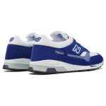 New Balance NB 1500
