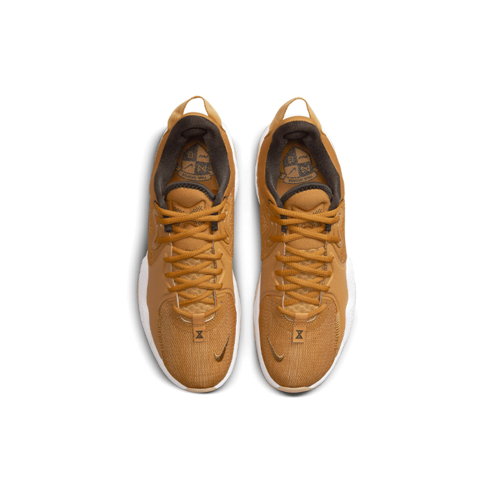 Nike PG 5 5 TPU