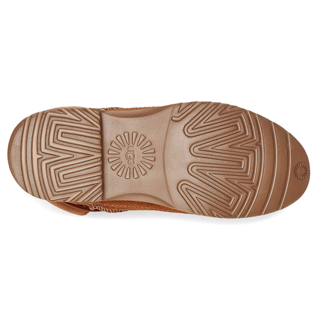UGG Esther