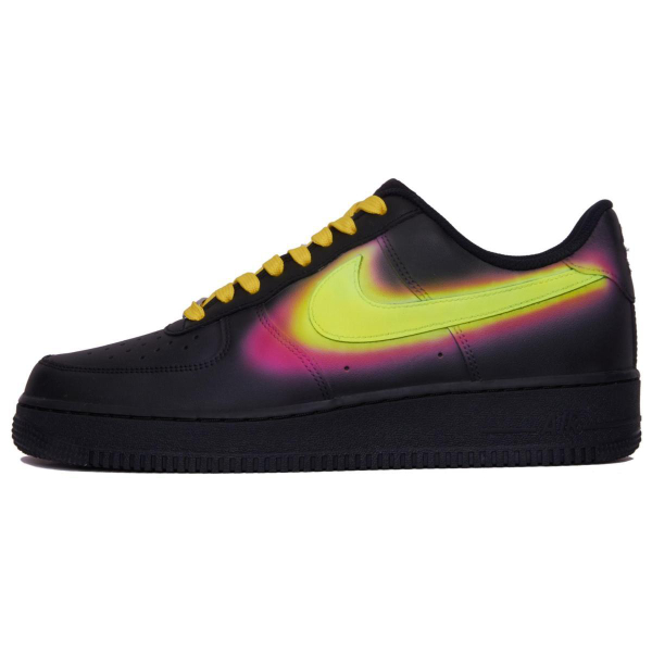 【 】 Nike Air Force 1 Low