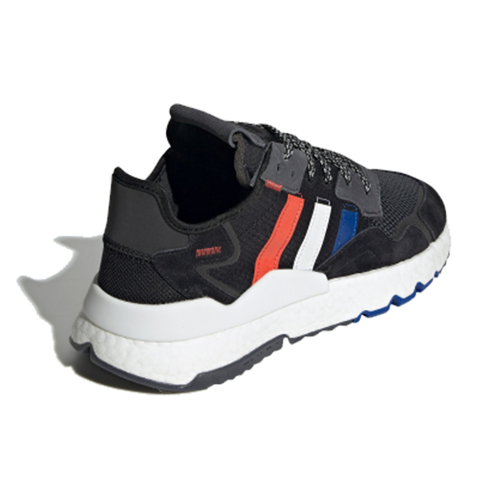Adidas originals Nite Jogger