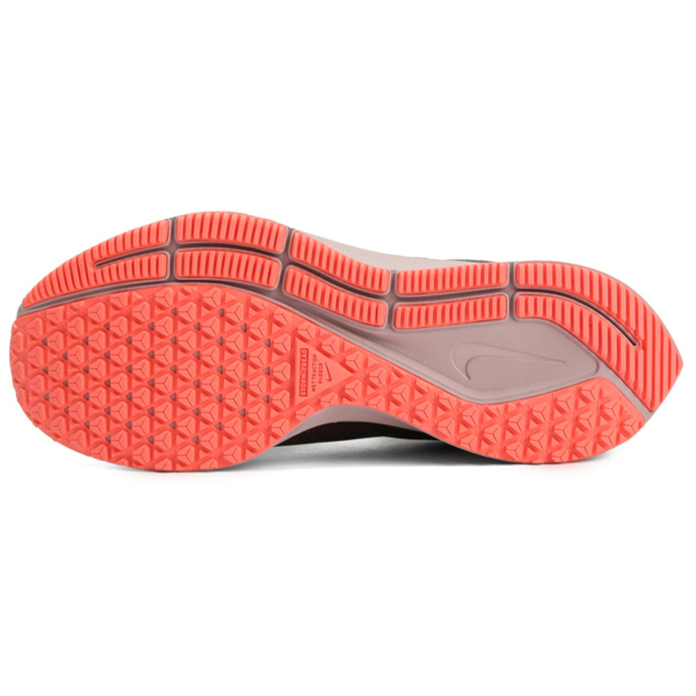 Nike Pegasus 35 RN Shield 35