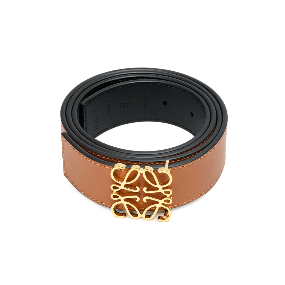 LOEWE / 3.5cm