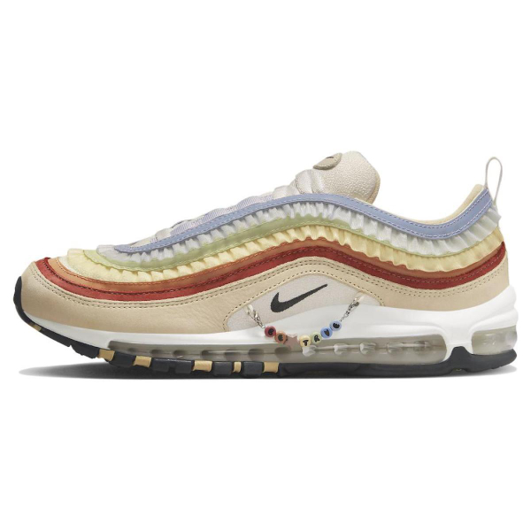 Nike Air Max 97 "Be True"