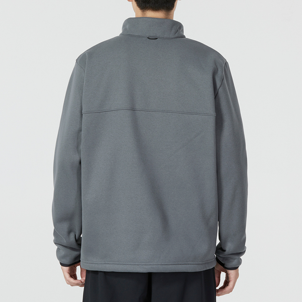 Under Armour Storm2.0 Porter 3-in-1 Logo