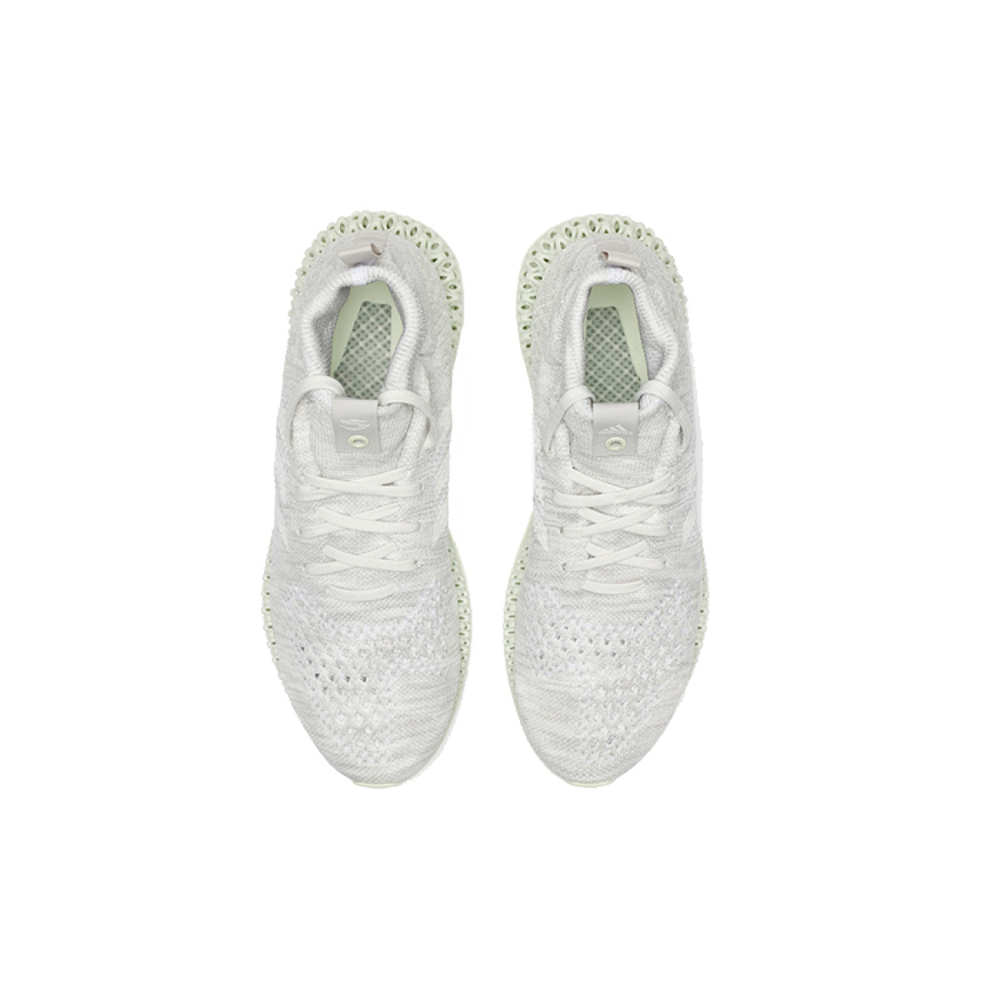 Adidas Consortium Runner Mid 4D