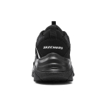 Skechers Stamina V3