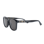 【 】GUCCI G