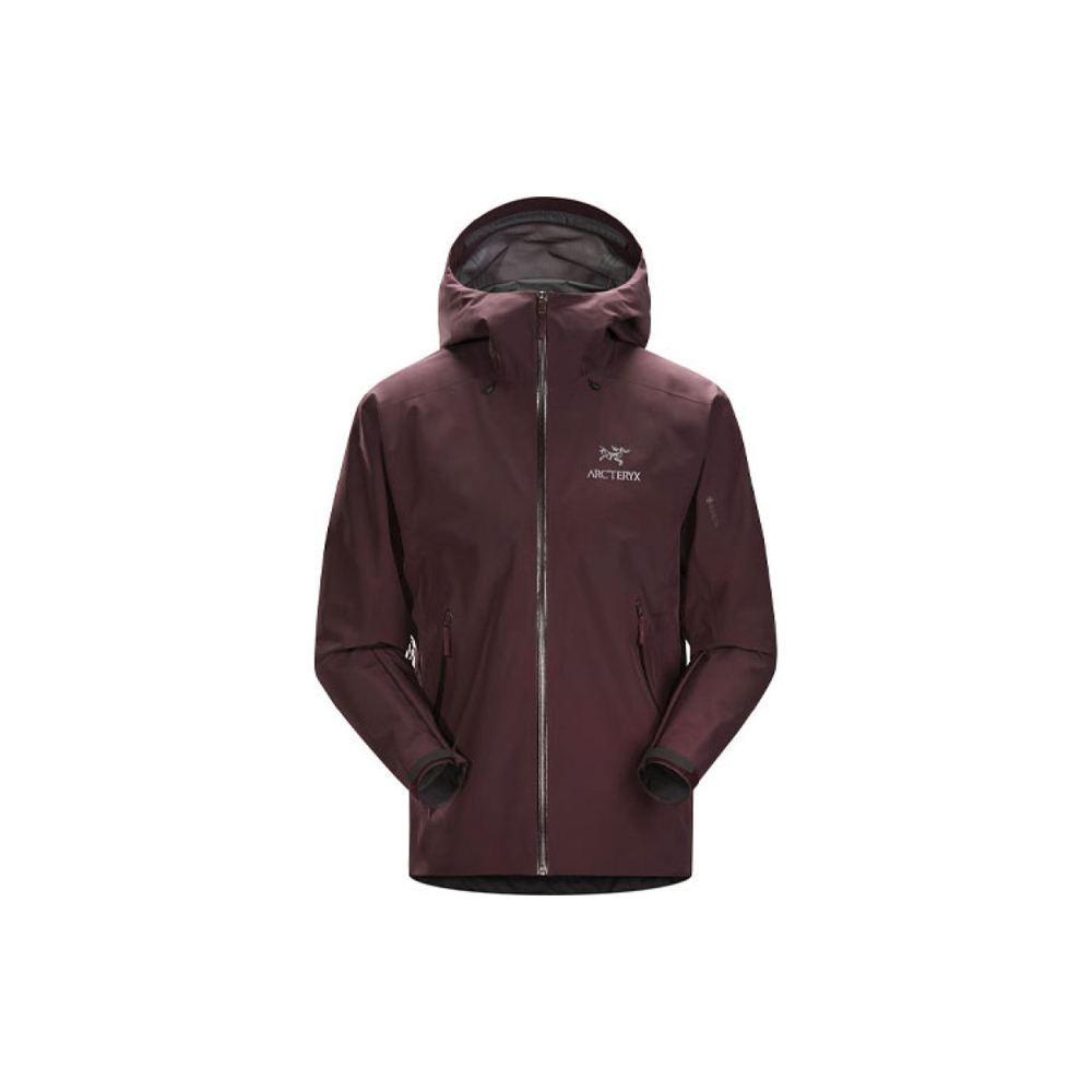 Arcteryx Beta Lt gore-tex