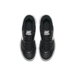 Nike Court Lite