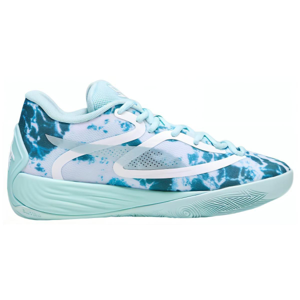PUMA Stewie 2 Water