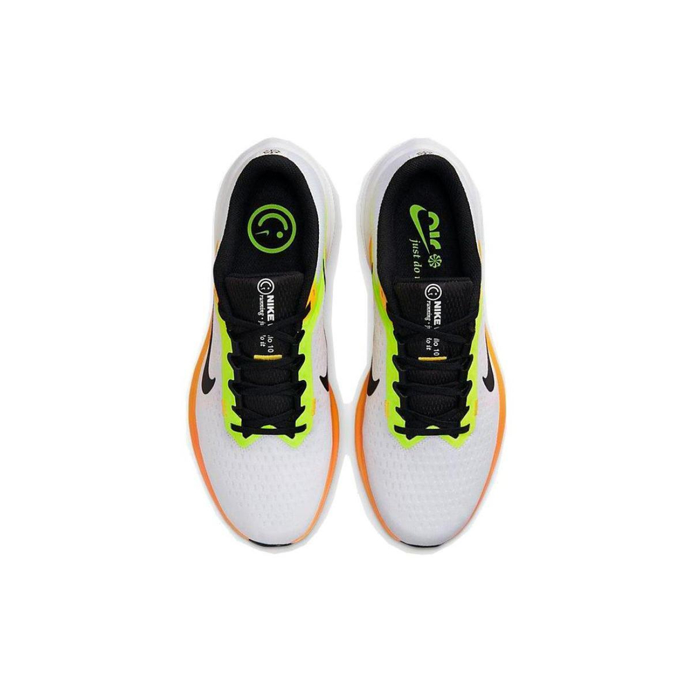 Nike Air Winflo 10