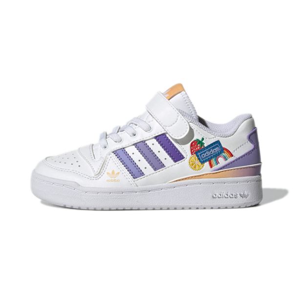 Adidas originals FORUM
