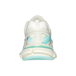 Balenciaga Track 2.0