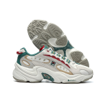 FILA Pantera Xms TPU Y2K