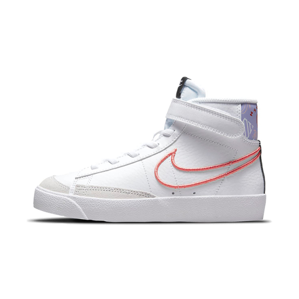 Nike Blazer 77 SE