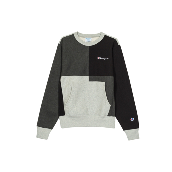 Champion Reverse Weave