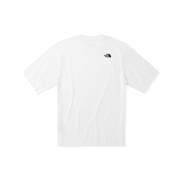 THE NORTH FACE T