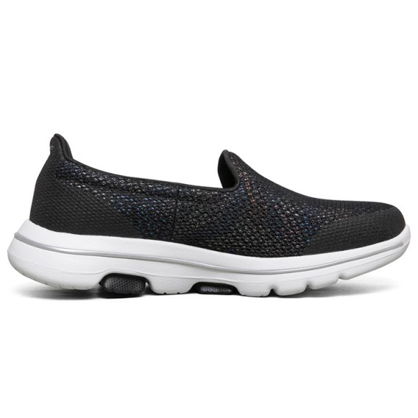 Skechers Go Walk 5