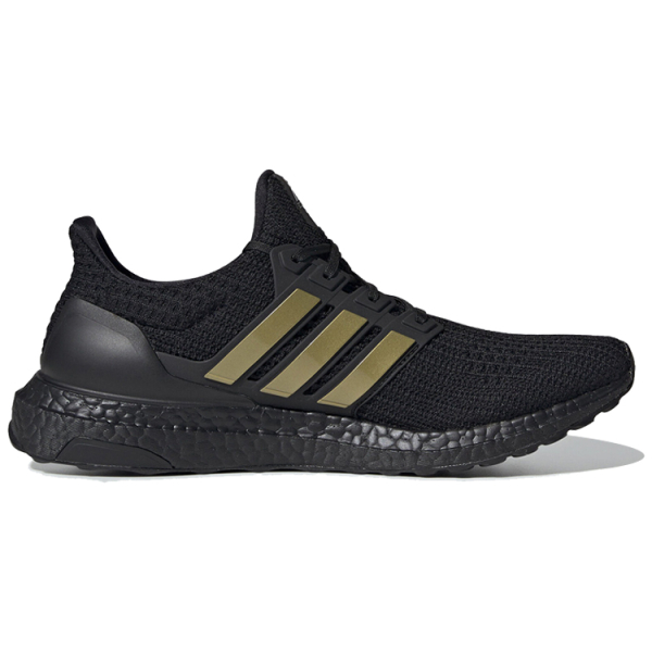 Adidas ULT