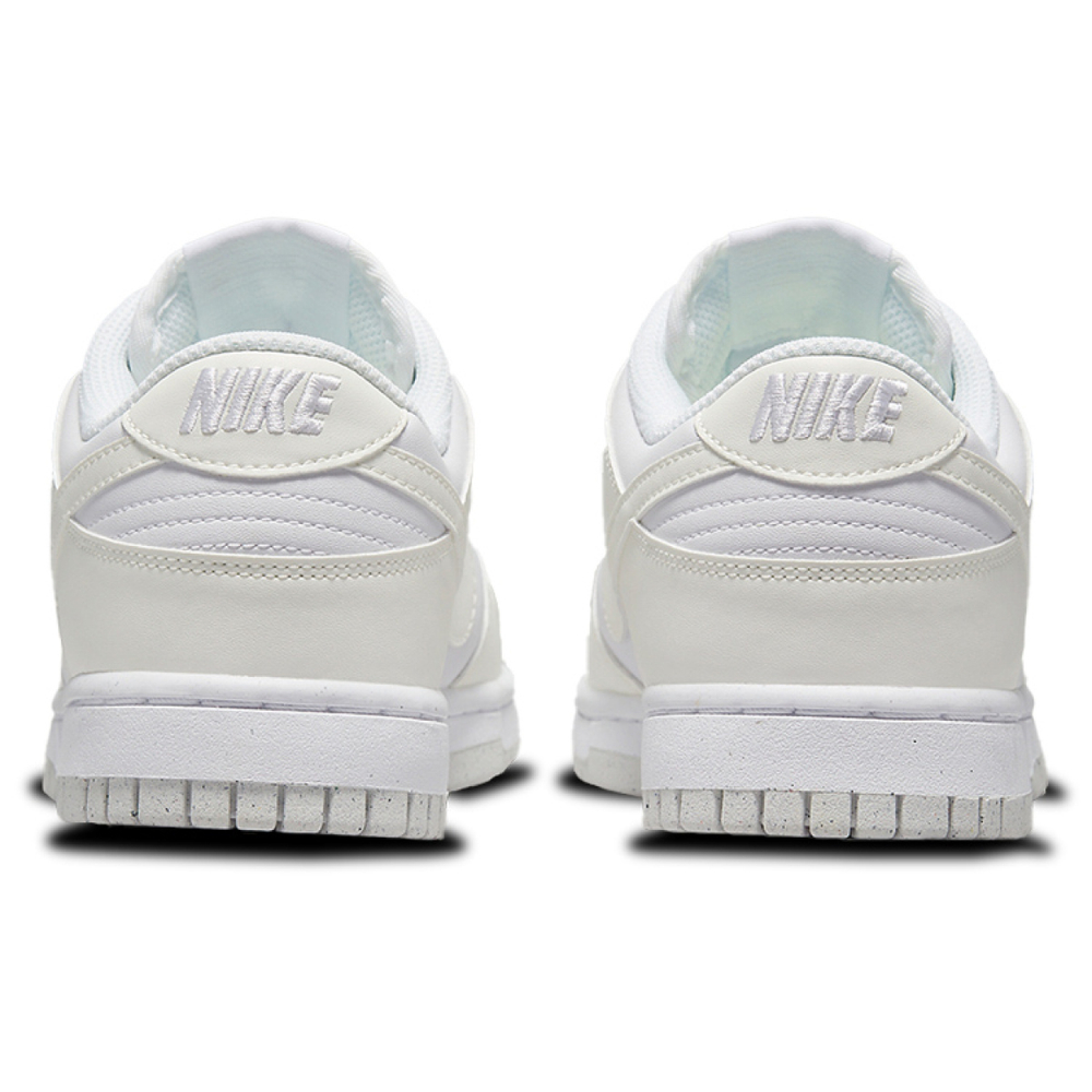 Nike Dunk Next Nature "White Sail"