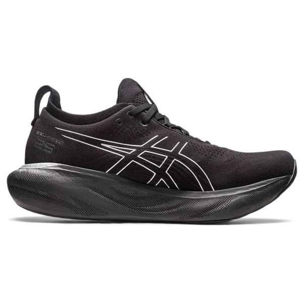 Asics GEL-Nimbus 25