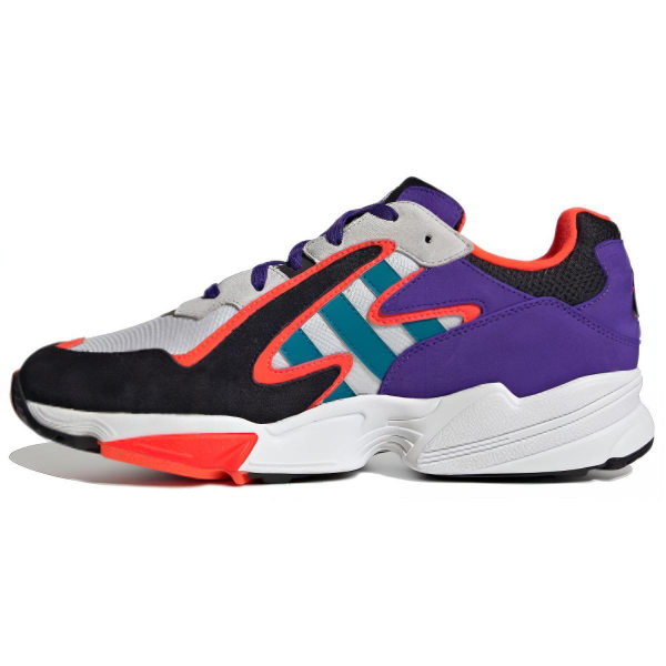 Adidas originals Yung-96 Chasm