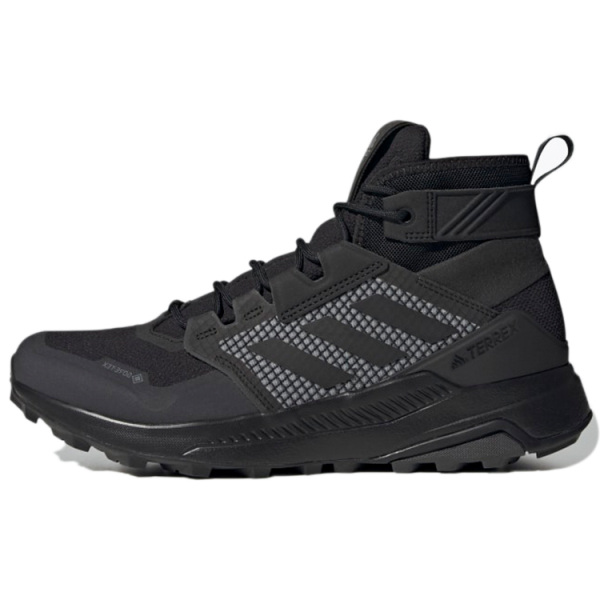 Adidas Terrex Trailmaker Mid Gore-Tex