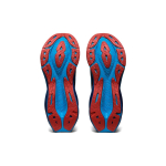 Asics Novablast 3
