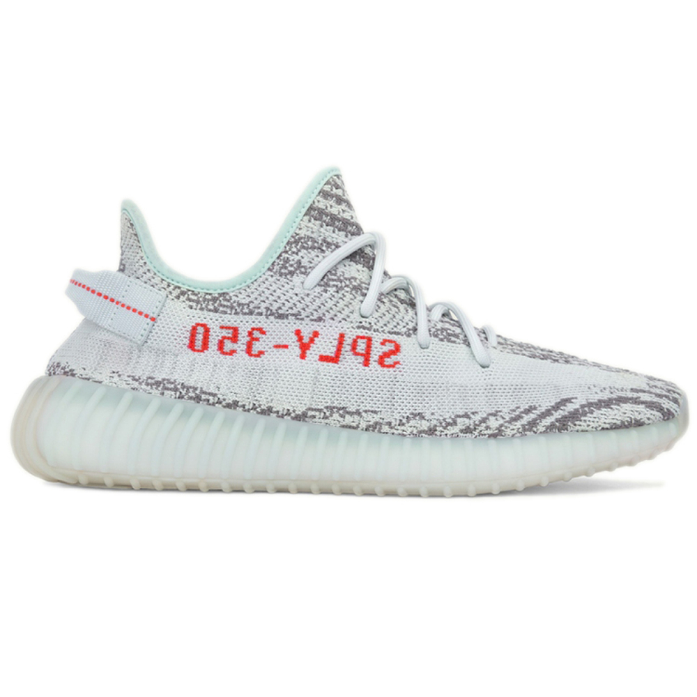 Adidas originals Yeezy Boost 350 V2 2021