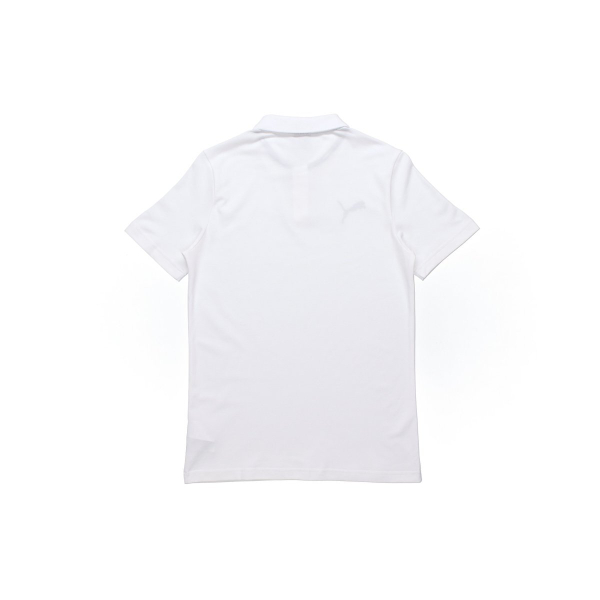 PUMA Polo