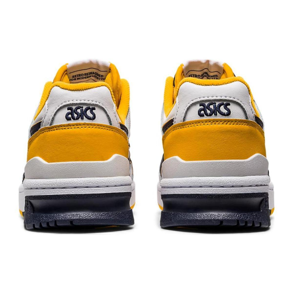 Asics EX89