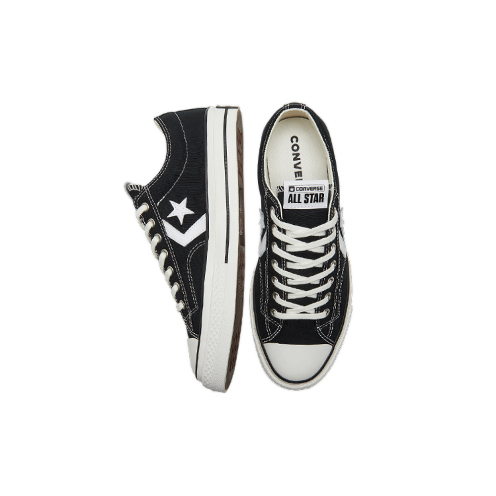 Converse Star Player 76 76