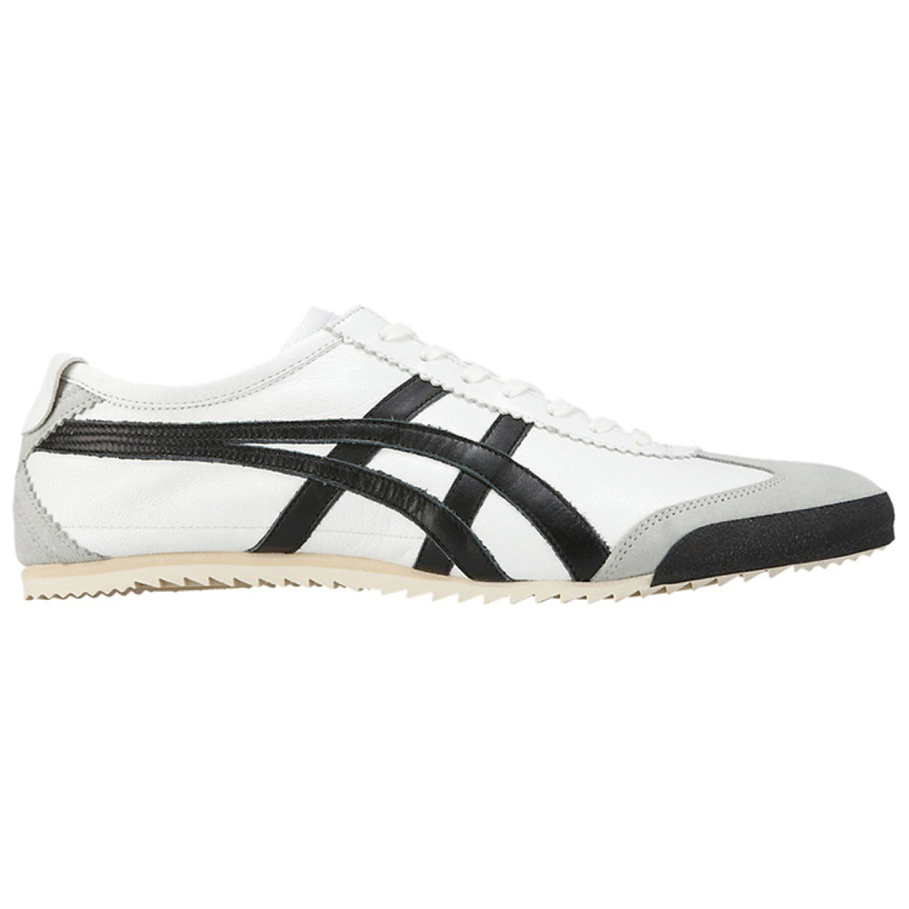 Onitsuka Tiger MEXICO 66