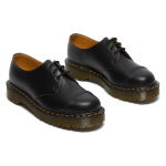 Dr.Martens 1461 BEX