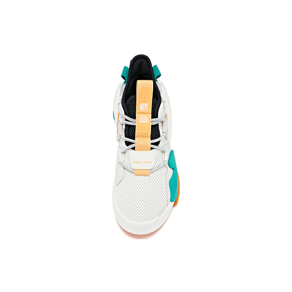 Anta